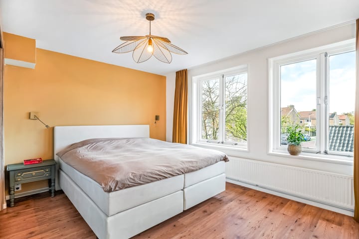 Foto 31 van Bosweg 13