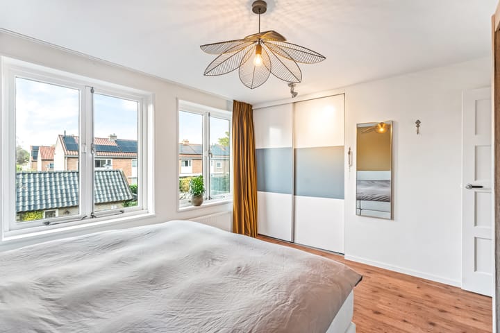 Foto 32 van Bosweg 13