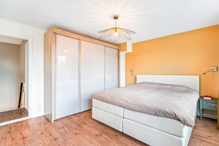 Foto 33 van Bosweg 13