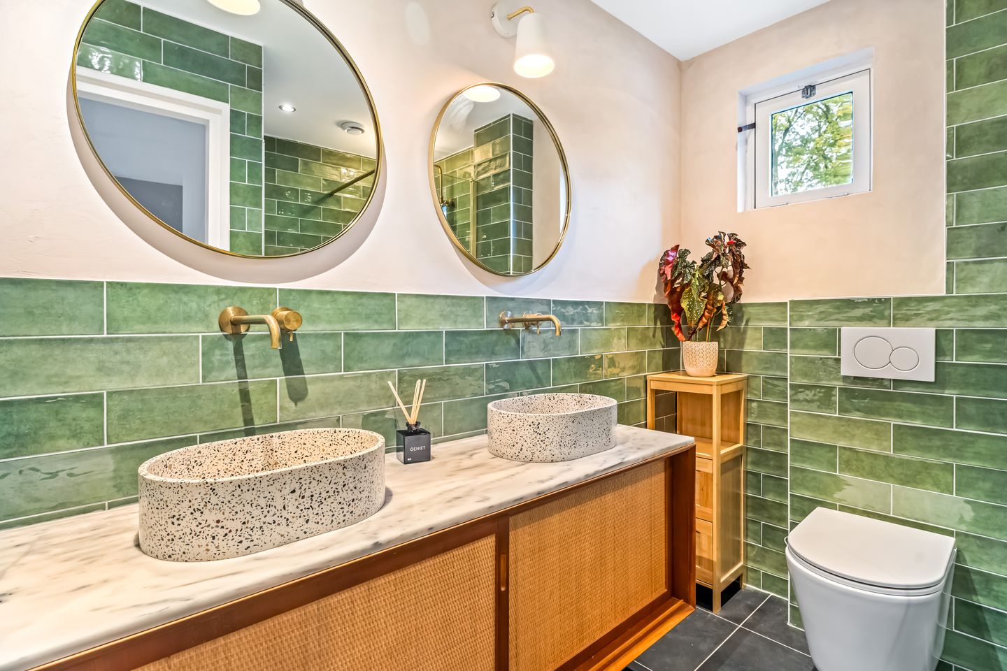 Foto 34 van Bosweg 13