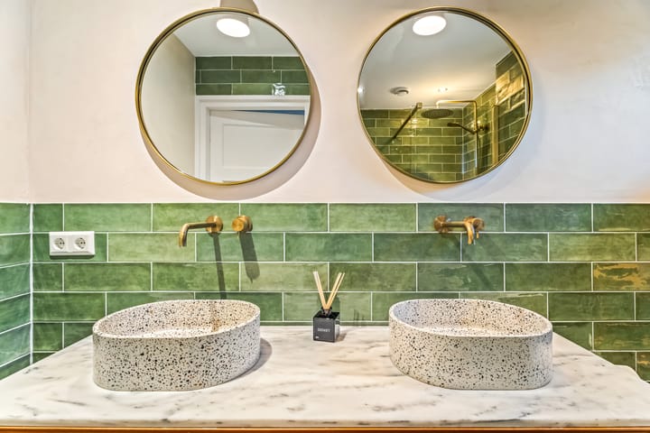 Foto 35 van Bosweg 13