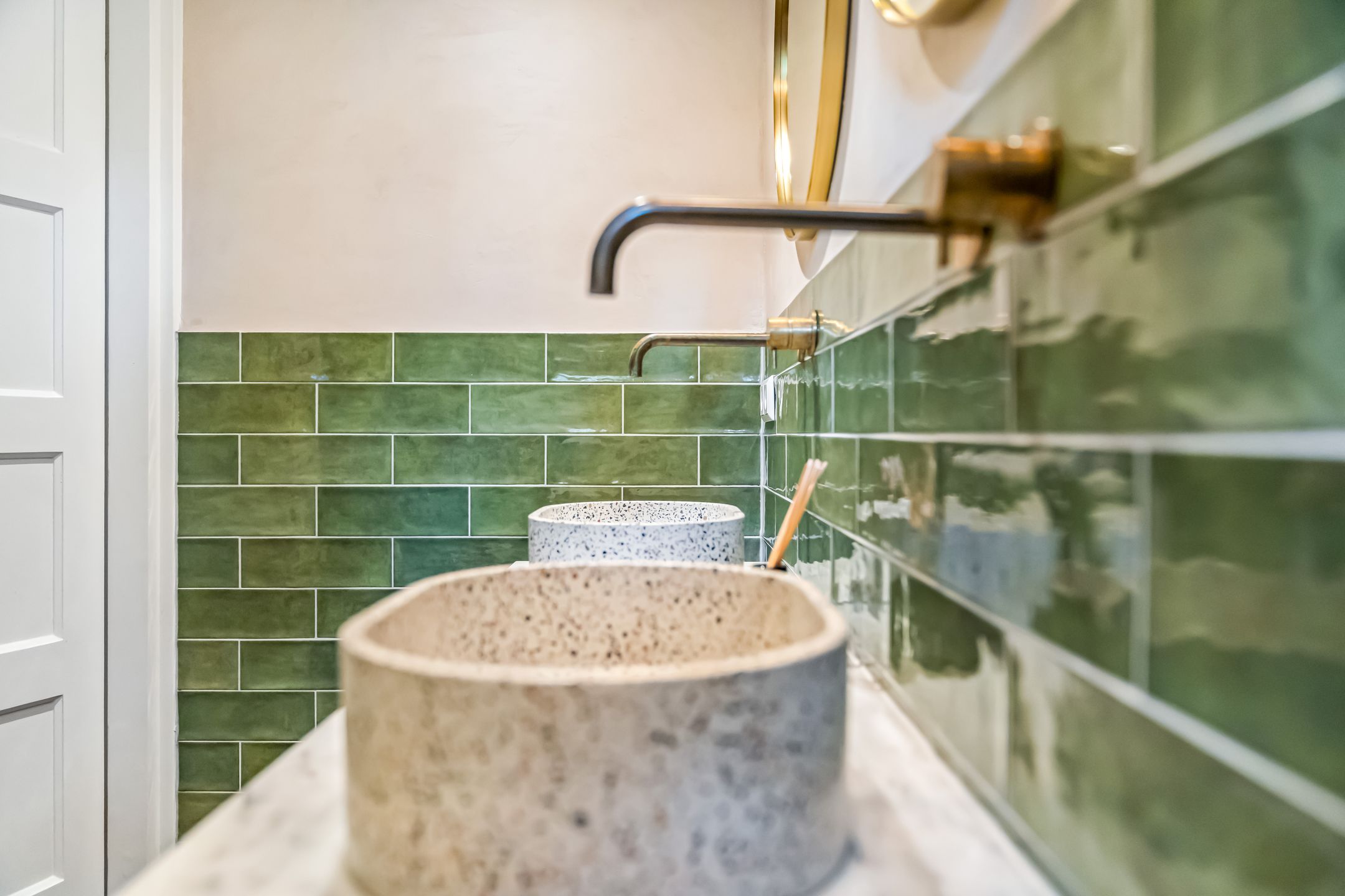 Foto 36 van Bosweg 13