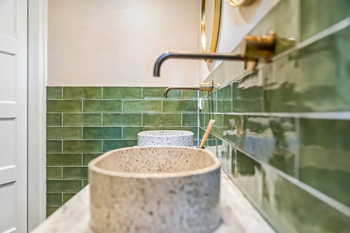 Foto 36 van Bosweg 13