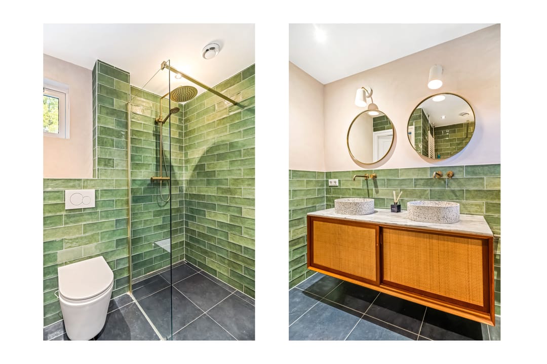 Foto 37 van Bosweg 13