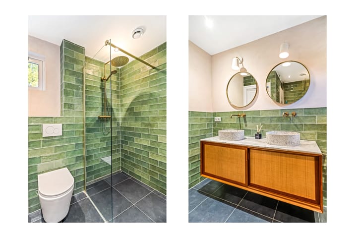 Foto 37 van Bosweg 13