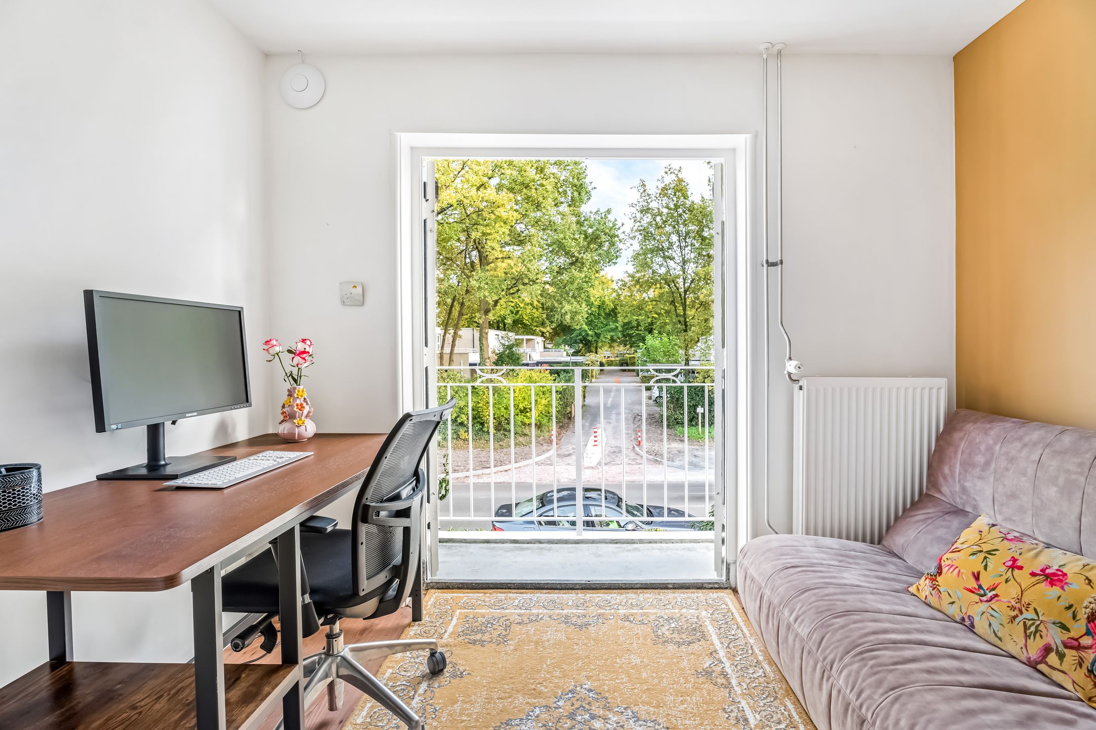 Foto 39 van Bosweg 13