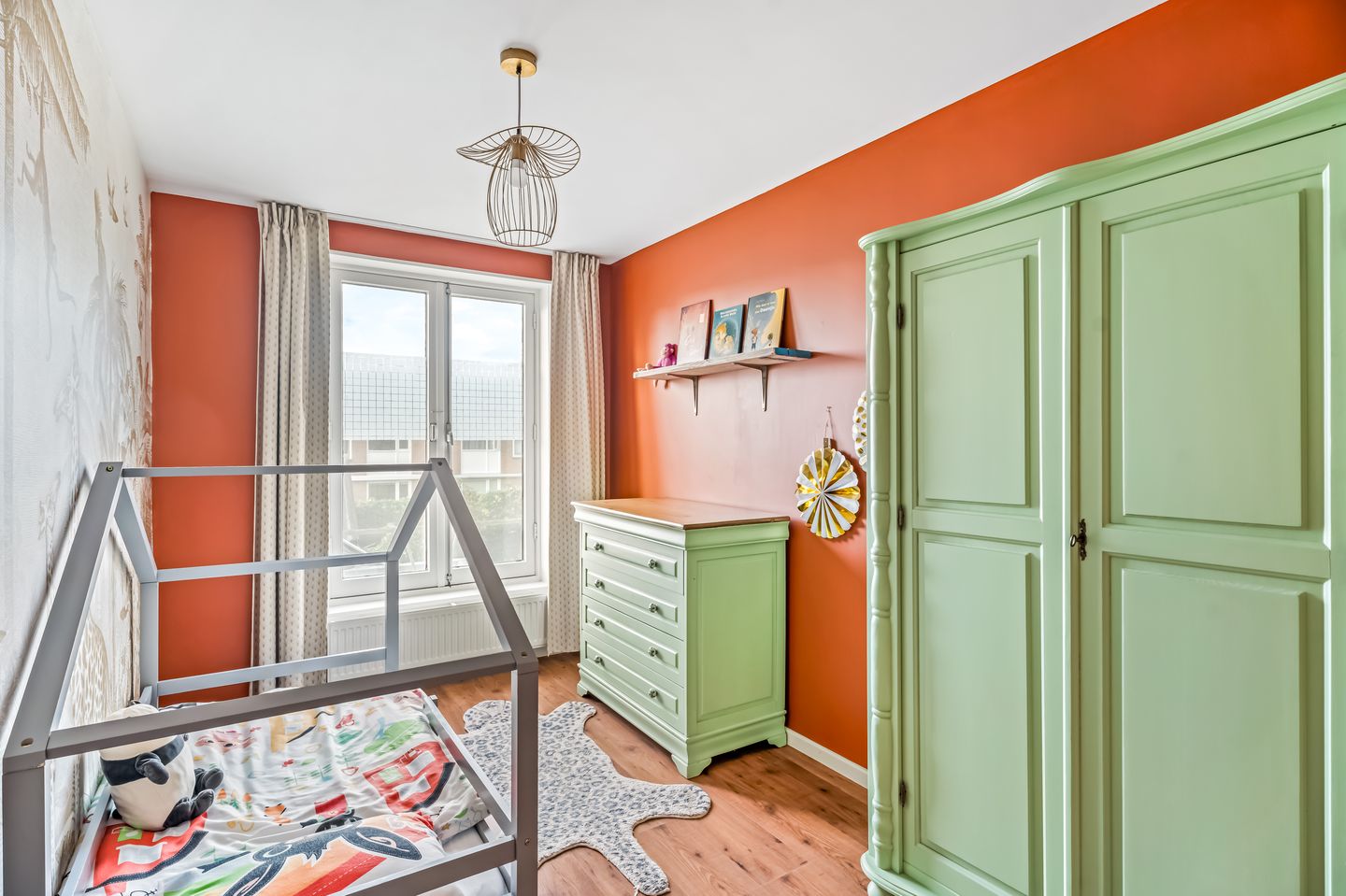 Foto 40 van Bosweg 13