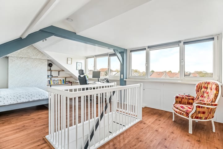 Foto 41 van Bosweg 13