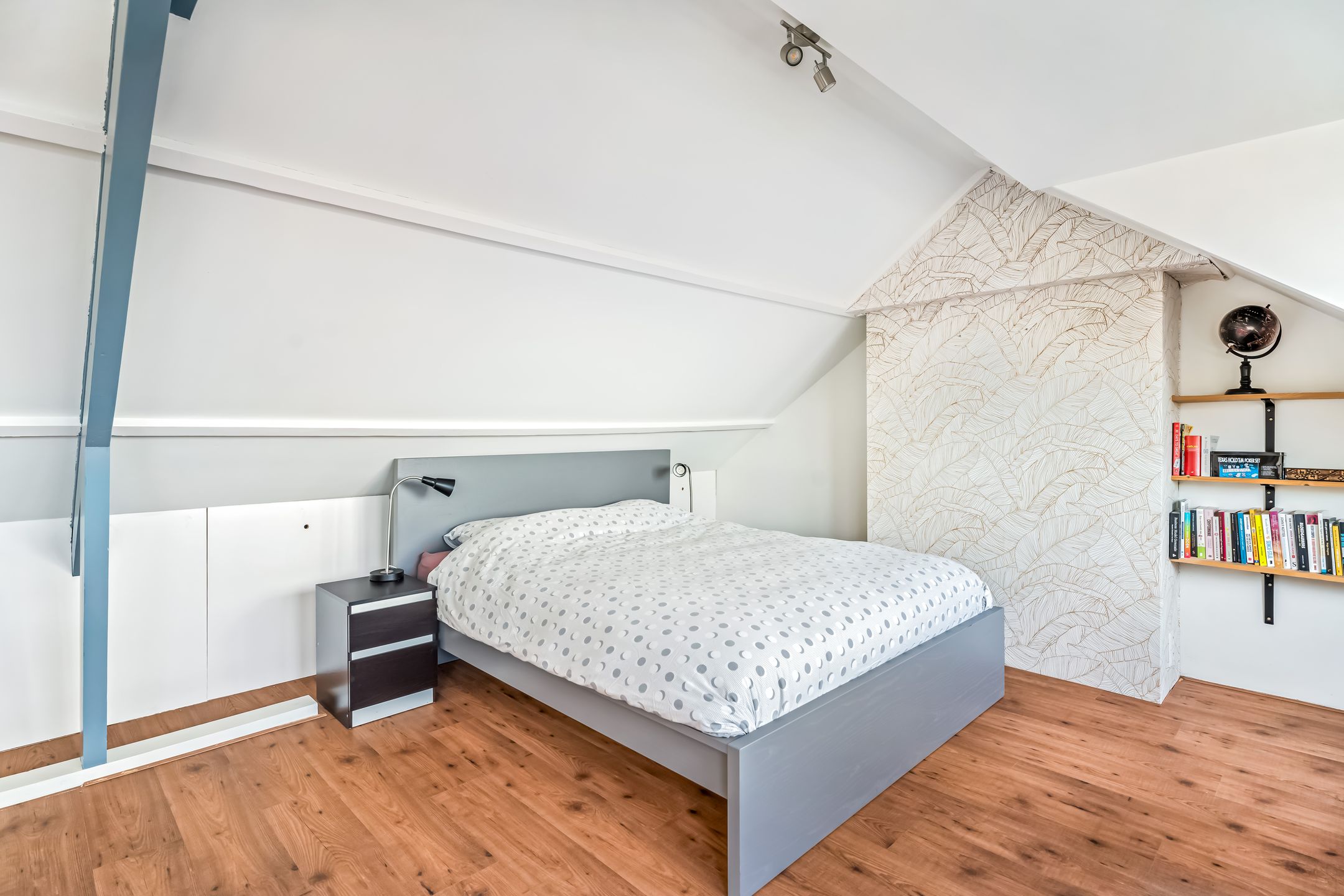 Foto 42 van Bosweg 13