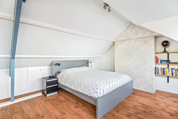 Foto 42 van Bosweg 13