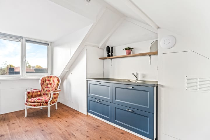 Foto 43 van Bosweg 13