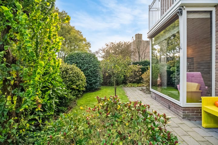 Foto 45 van Bosweg 13