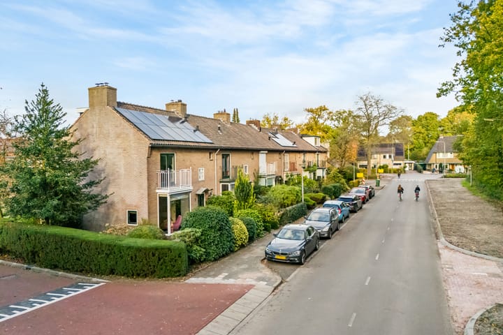 Foto 46 van Bosweg 13