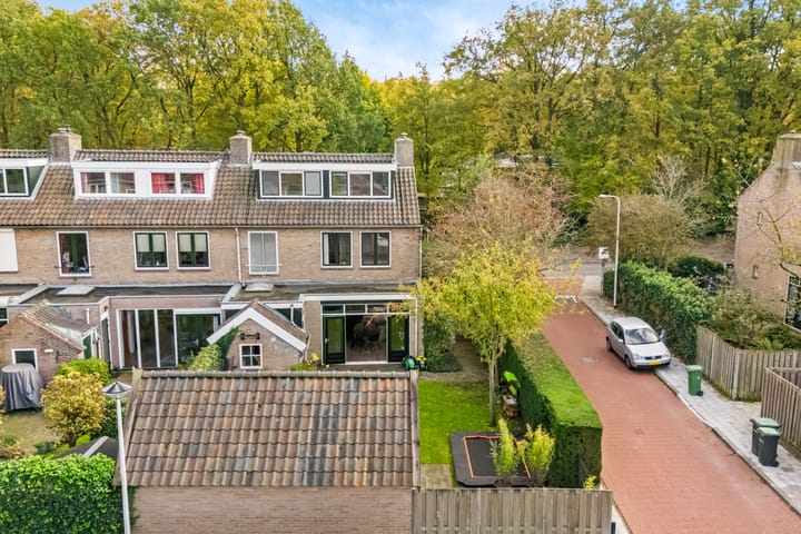 Foto 48 van Bosweg 13