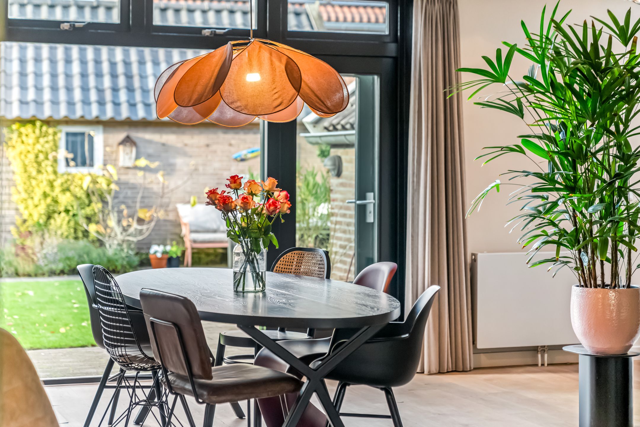 Foto 12 van Bosweg 13