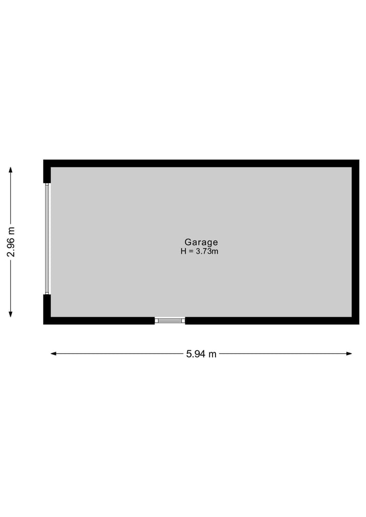 Foto 60 van Bosweg 13