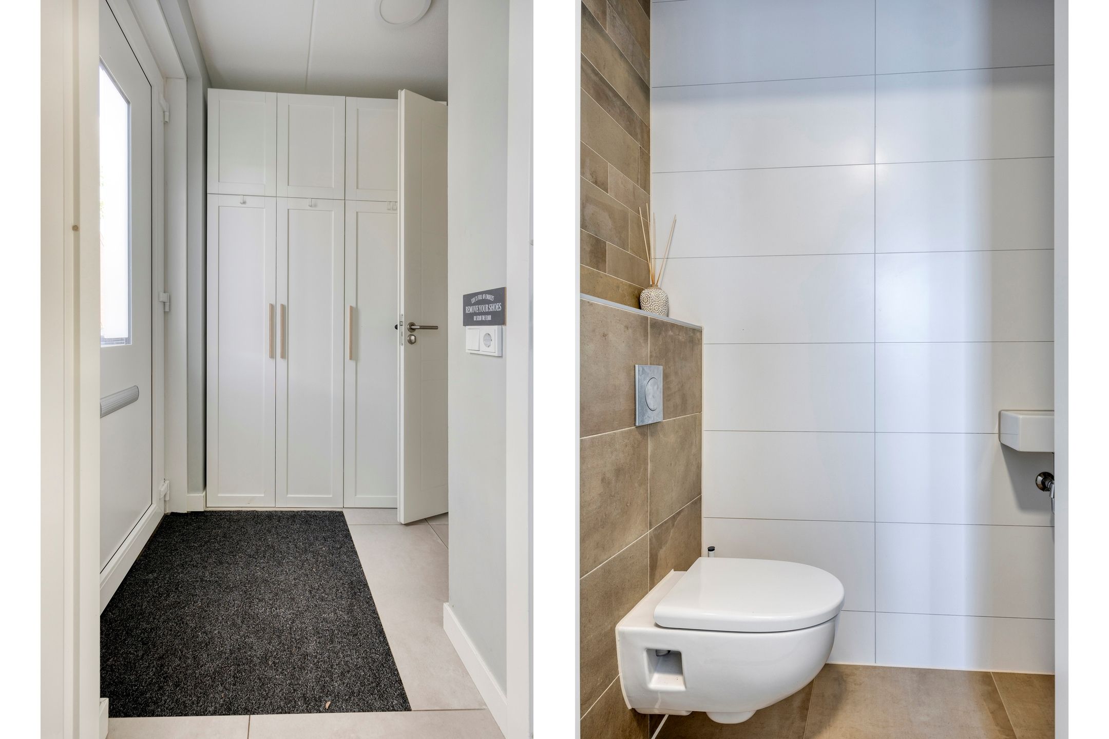 Foto 9 van Alfred Kastlerstraat 27