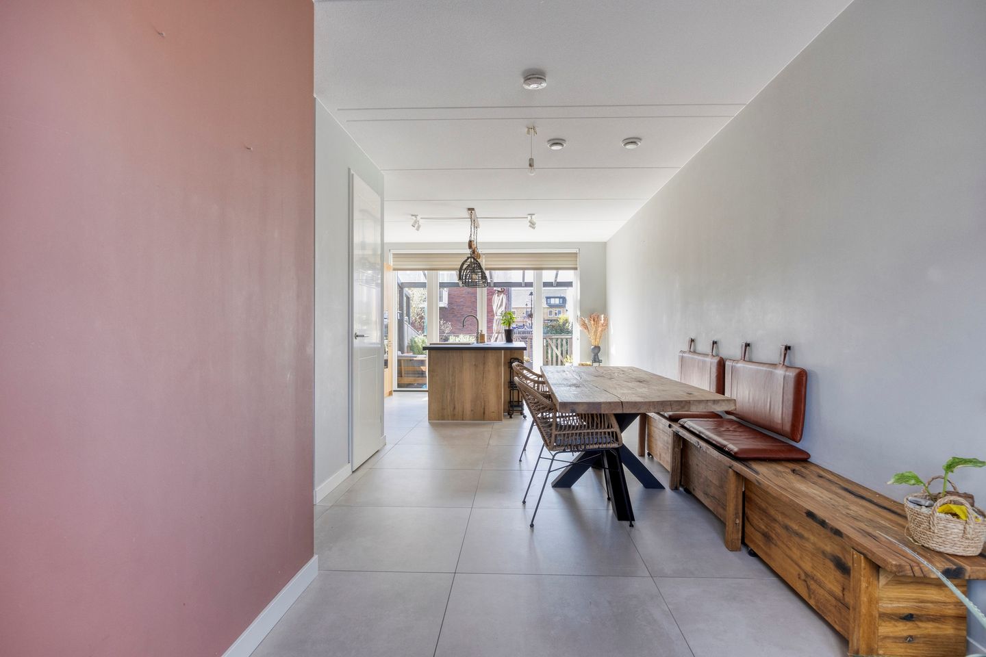 Foto 10 van Alfred Kastlerstraat 27