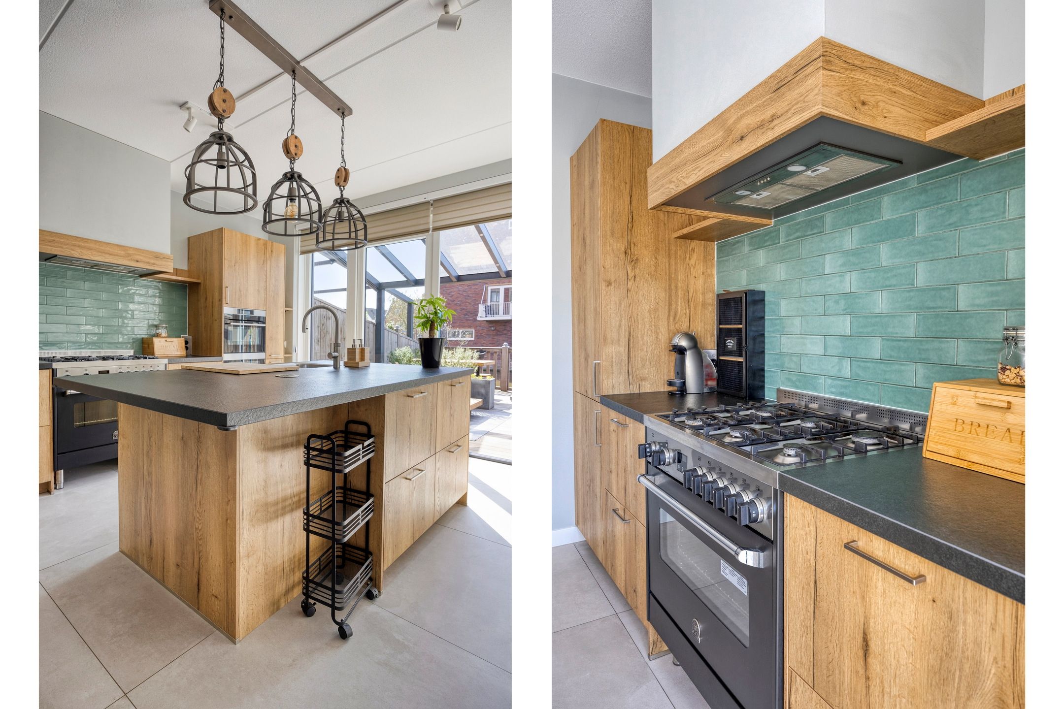 Foto 15 van Alfred Kastlerstraat 27