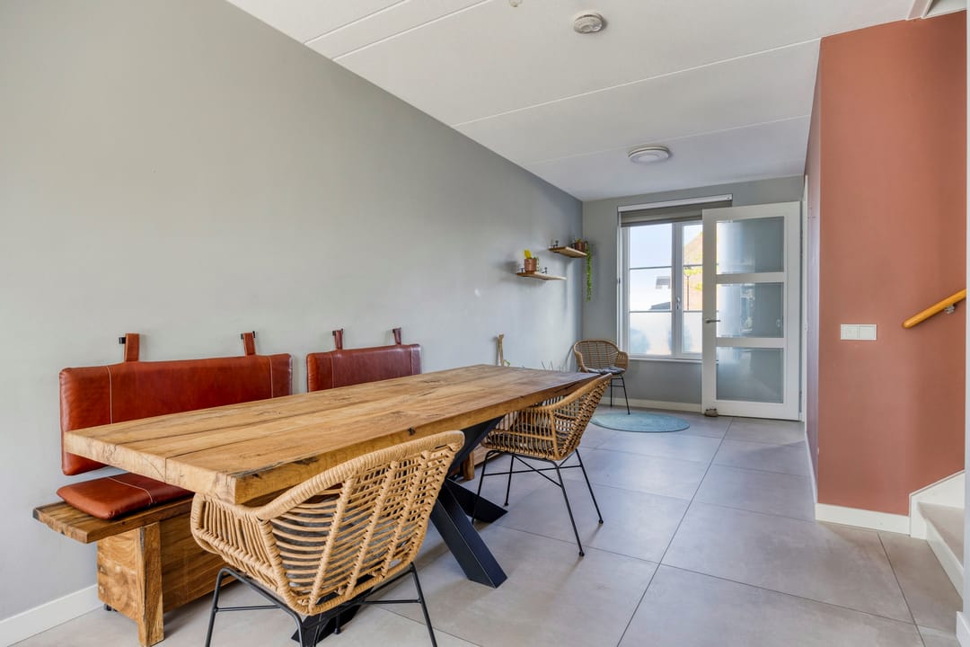 Foto 17 van Alfred Kastlerstraat 27