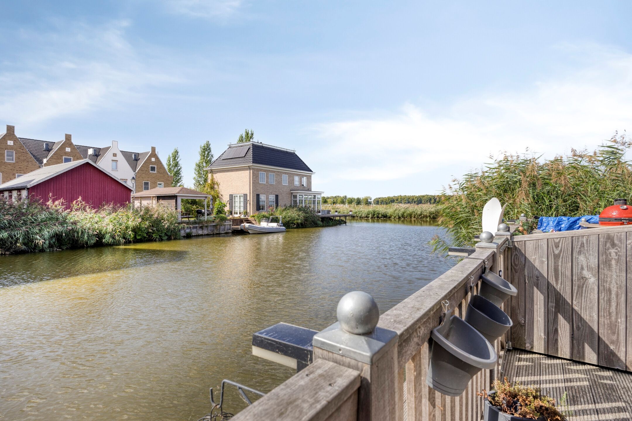 Foto 3 van Alfred Kastlerstraat 27