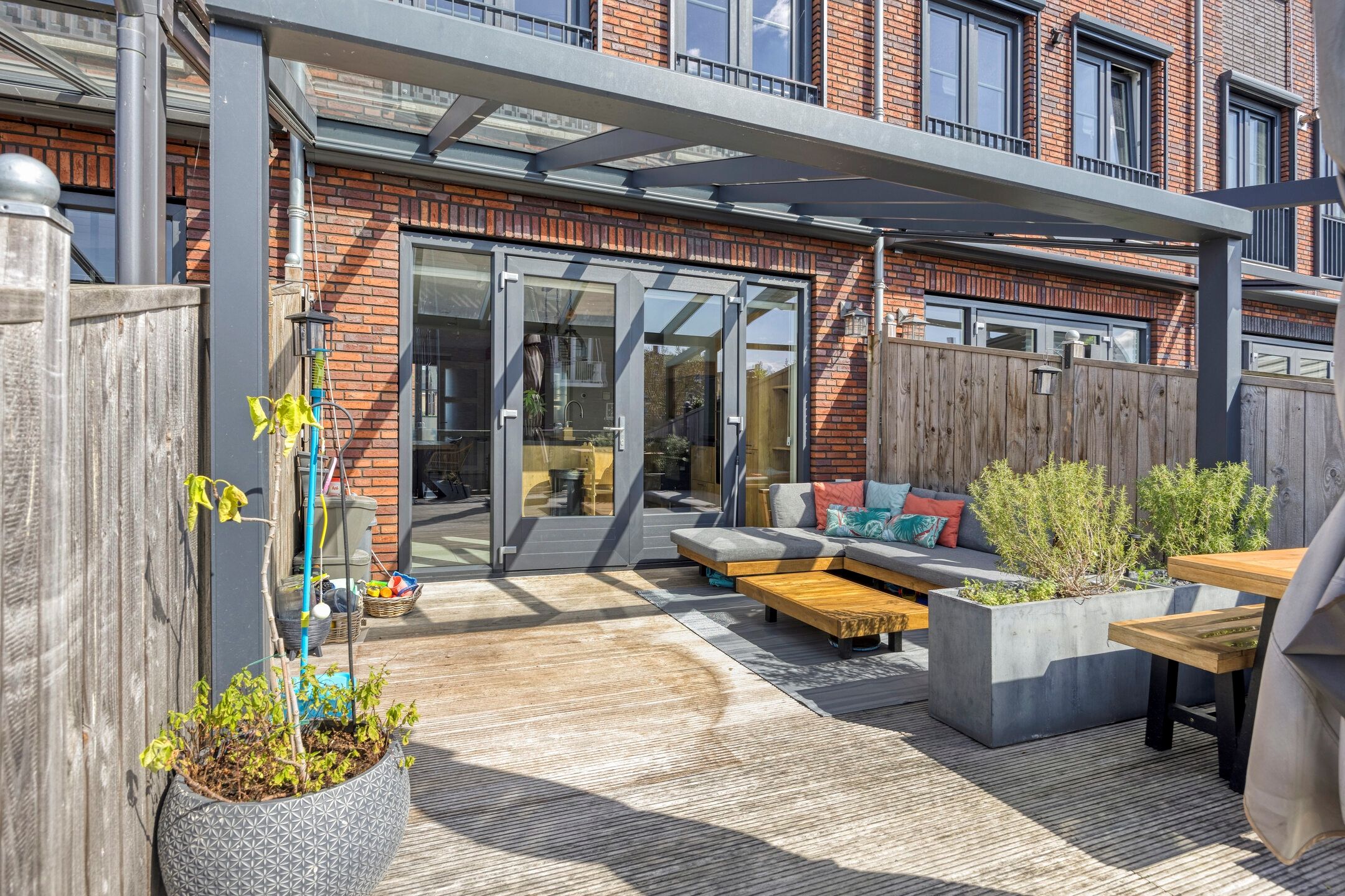 Foto 18 van Alfred Kastlerstraat 27