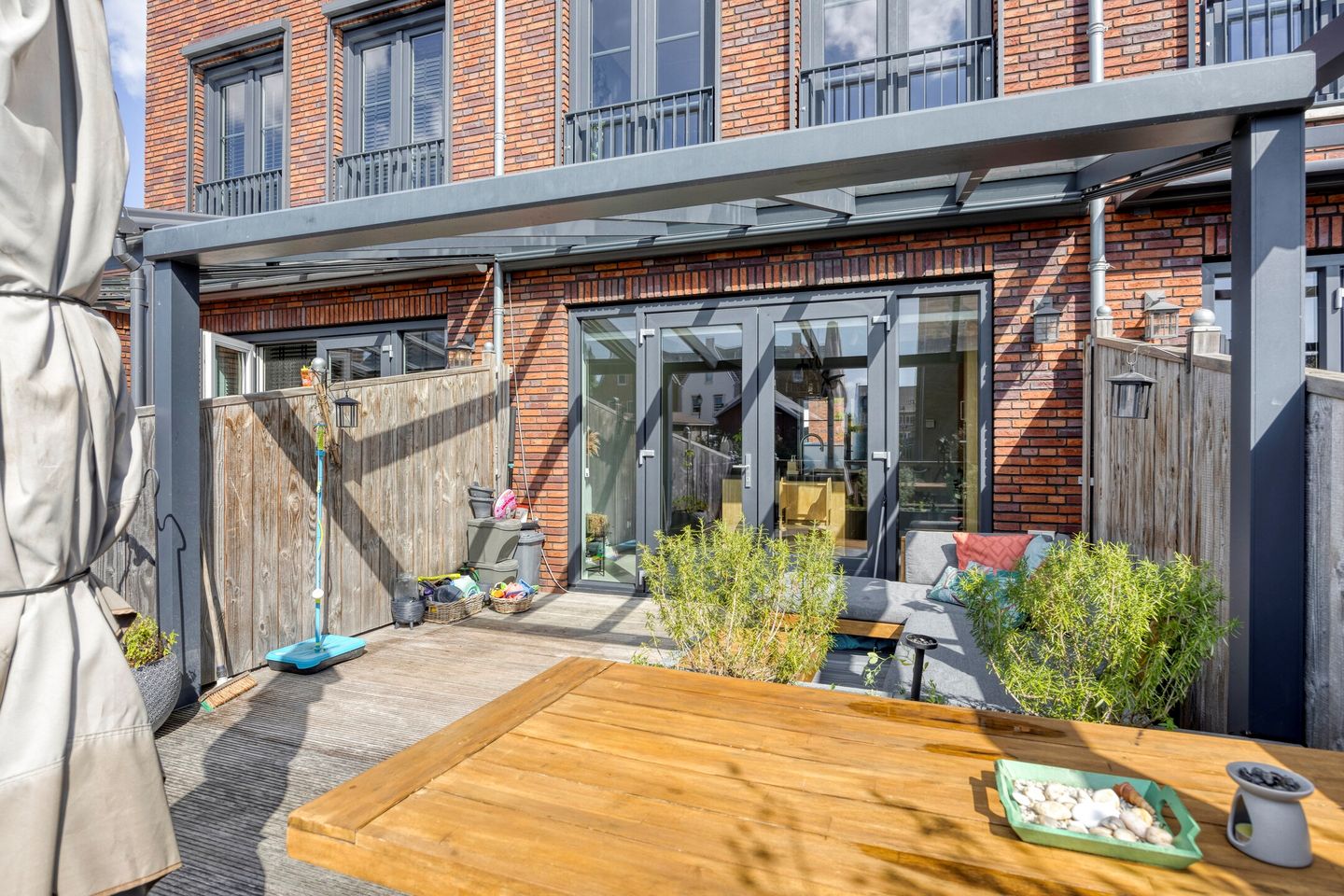 Foto 19 van Alfred Kastlerstraat 27