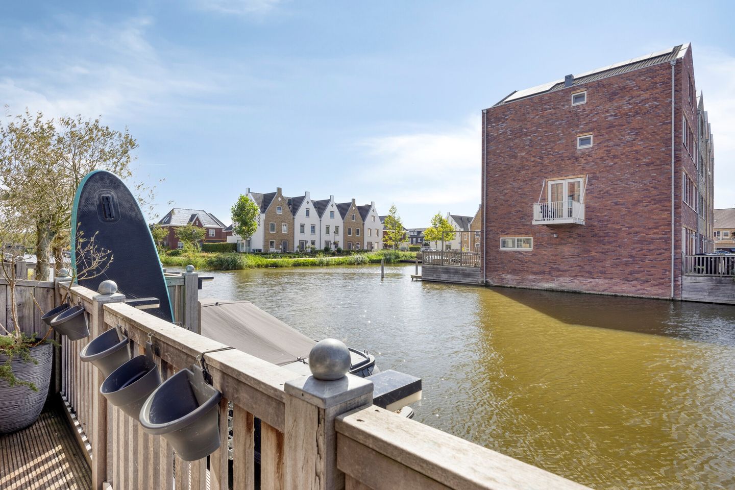 Foto 20 van Alfred Kastlerstraat 27