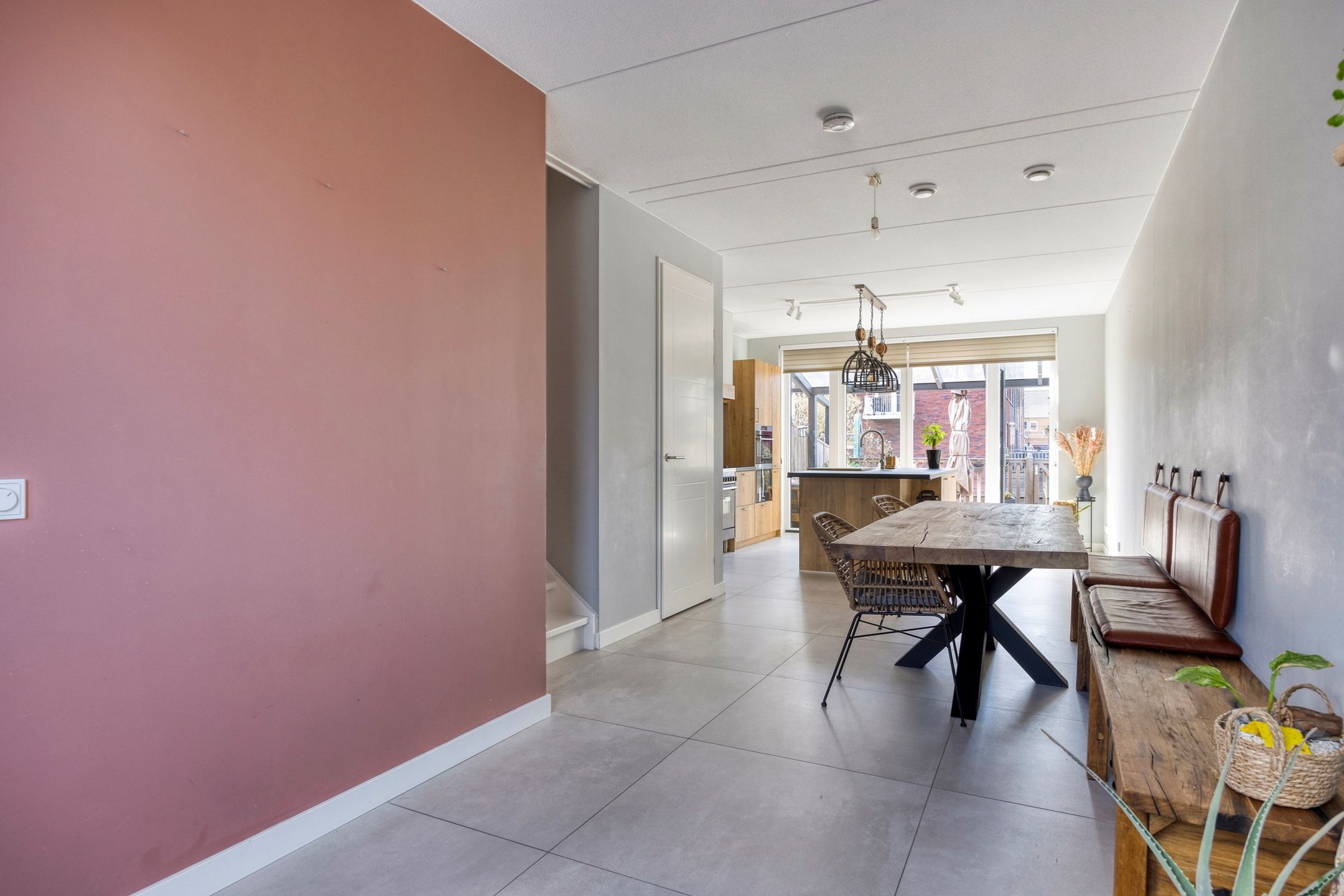 Foto 21 van Alfred Kastlerstraat 27