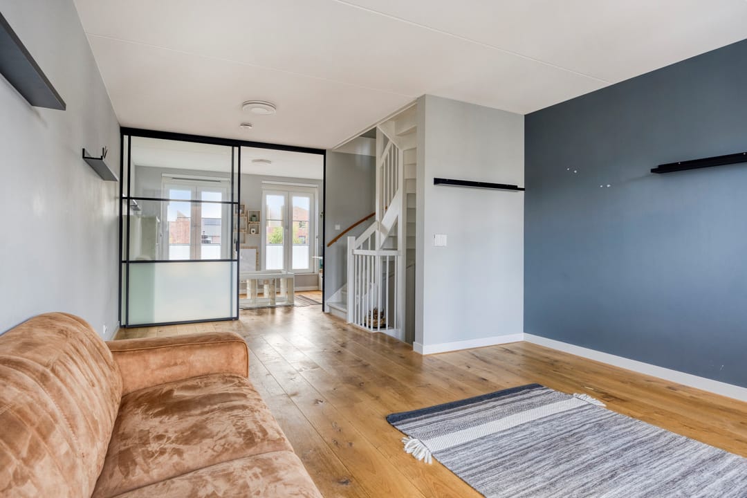 Foto 22 van Alfred Kastlerstraat 27