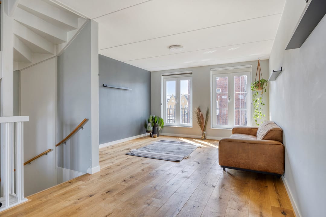 Foto 23 van Alfred Kastlerstraat 27