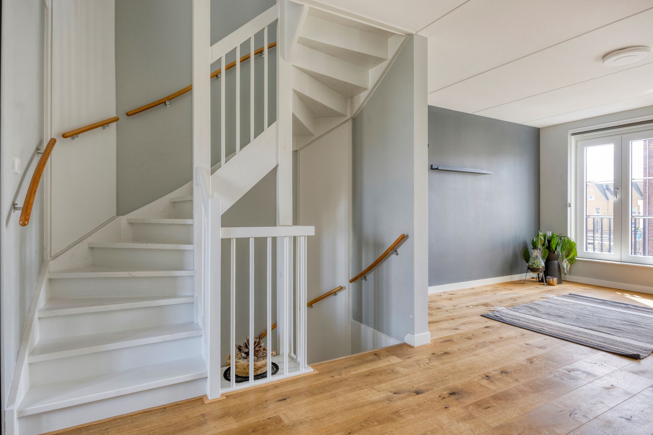 Foto 24 van Alfred Kastlerstraat 27