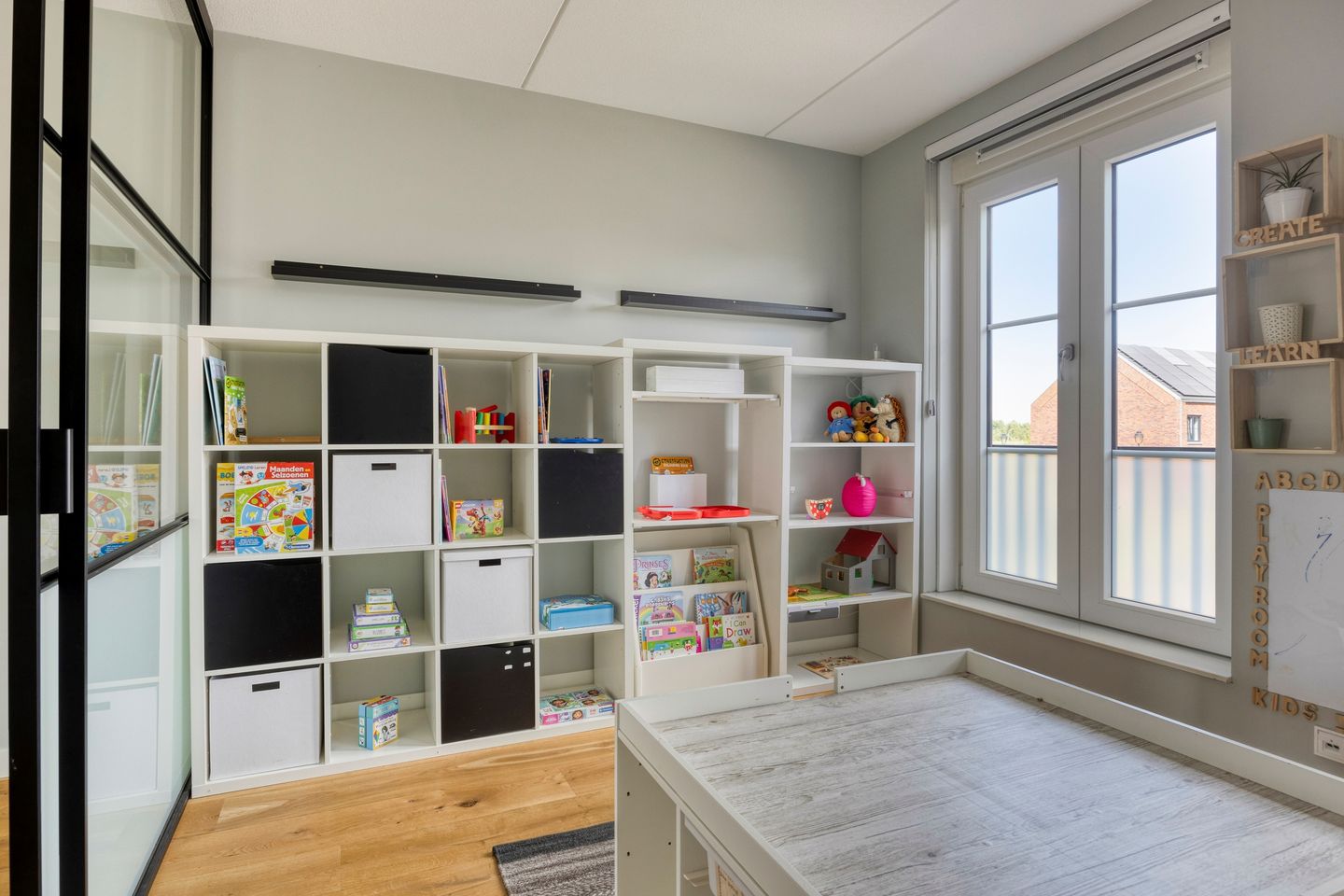 Foto 25 van Alfred Kastlerstraat 27