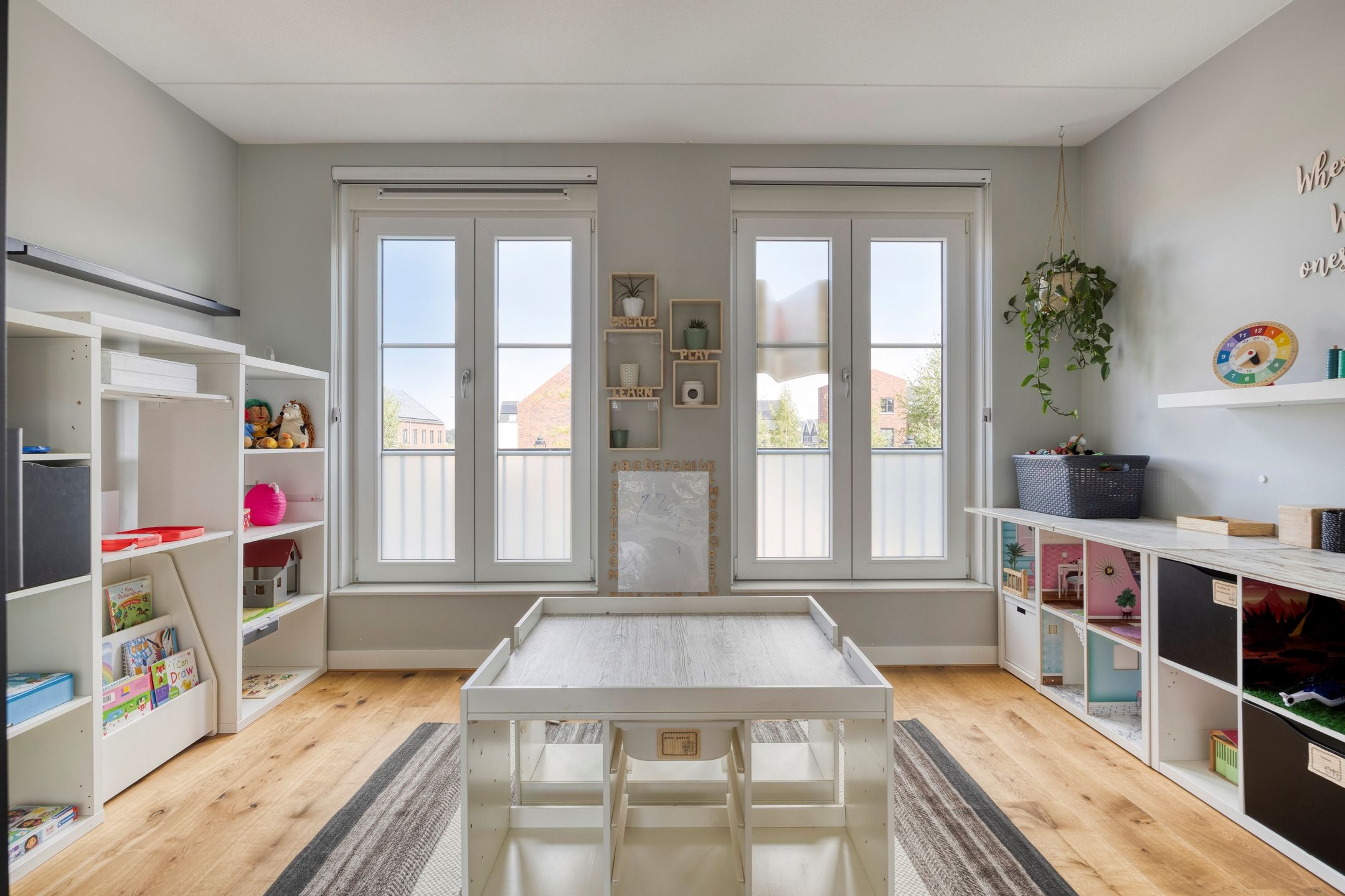 Foto 27 van Alfred Kastlerstraat 27