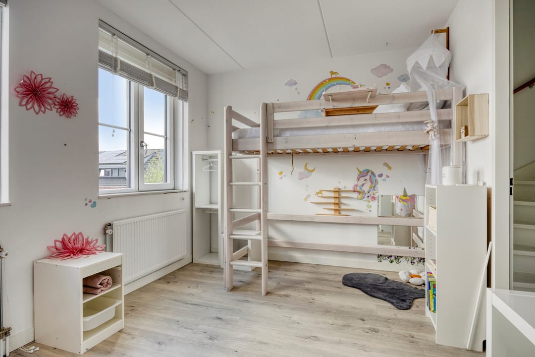 Foto 28 van Alfred Kastlerstraat 27