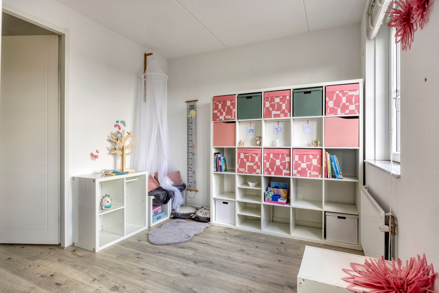 Foto 29 van Alfred Kastlerstraat 27