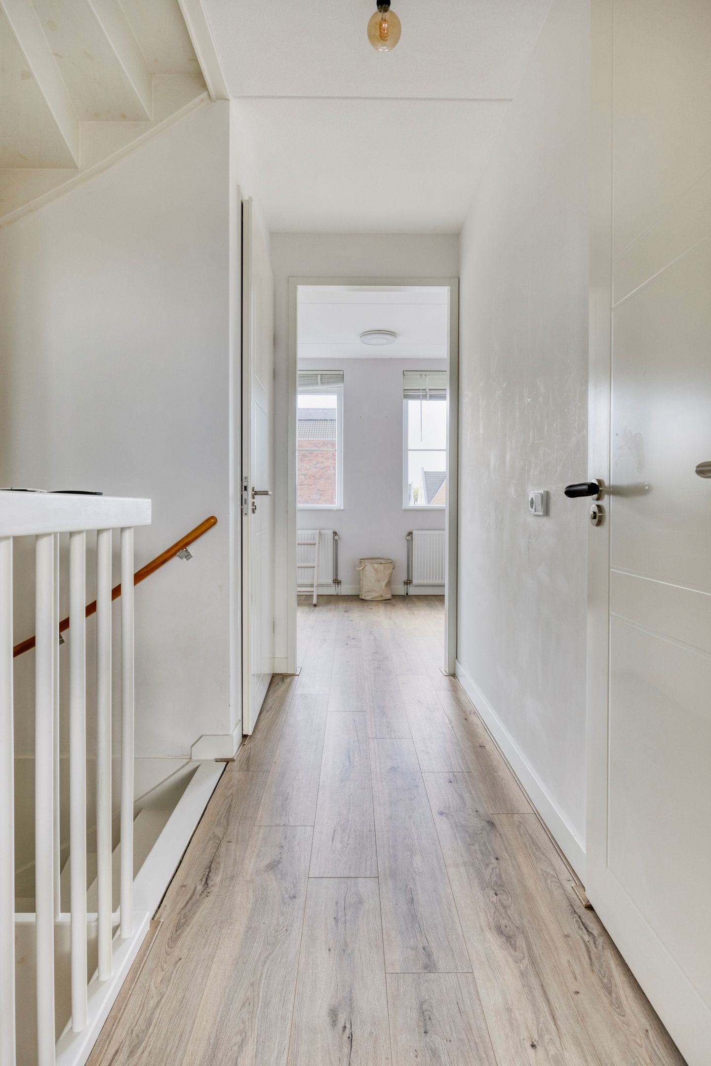 Foto 30 van Alfred Kastlerstraat 27