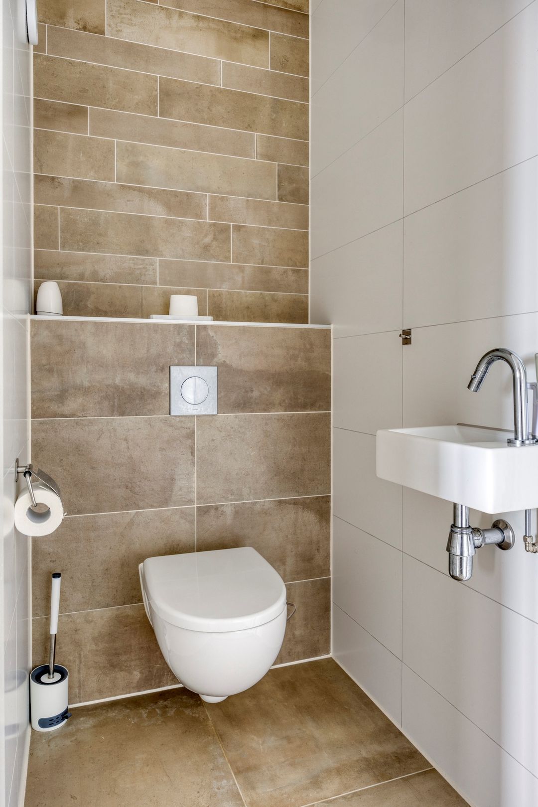 Foto 31 van Alfred Kastlerstraat 27