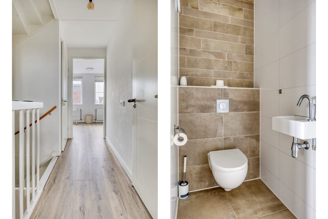 Foto 32 van Alfred Kastlerstraat 27