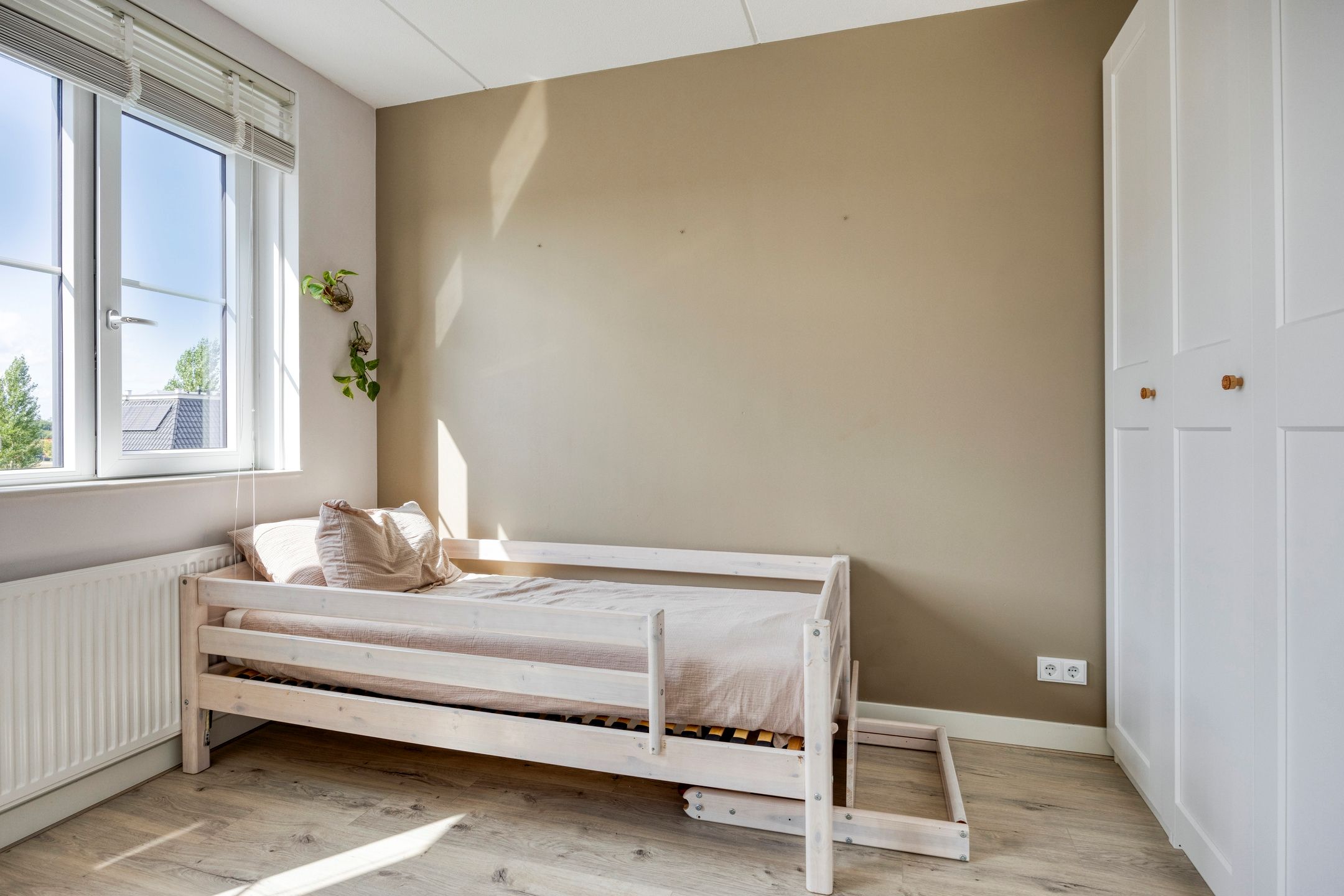 Foto 33 van Alfred Kastlerstraat 27