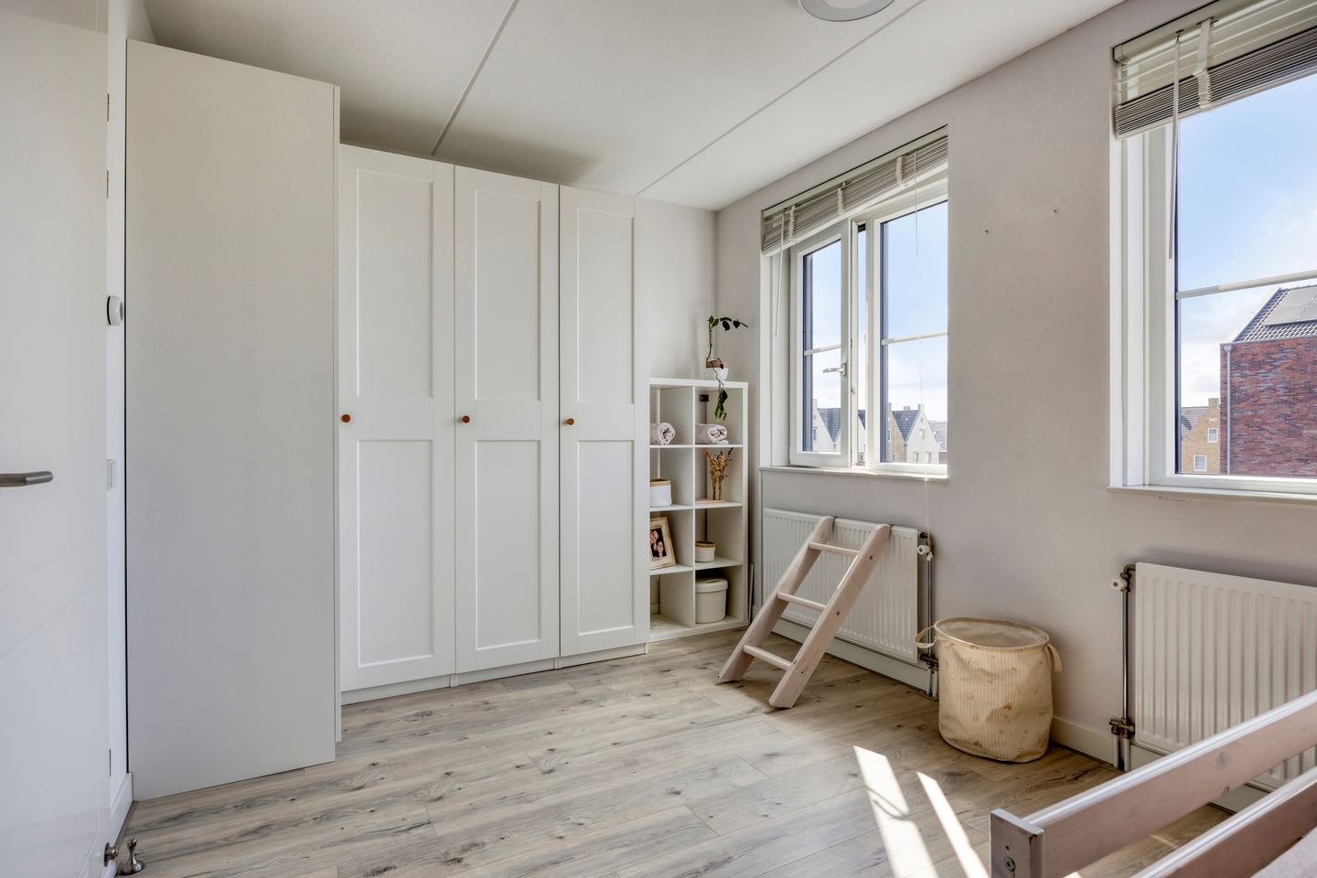 Foto 34 van Alfred Kastlerstraat 27