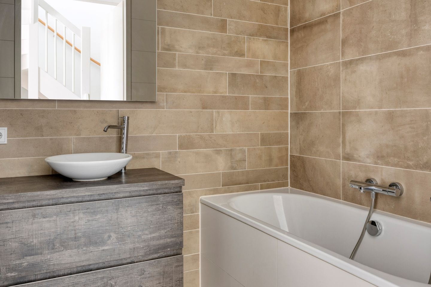 Foto 35 van Alfred Kastlerstraat 27