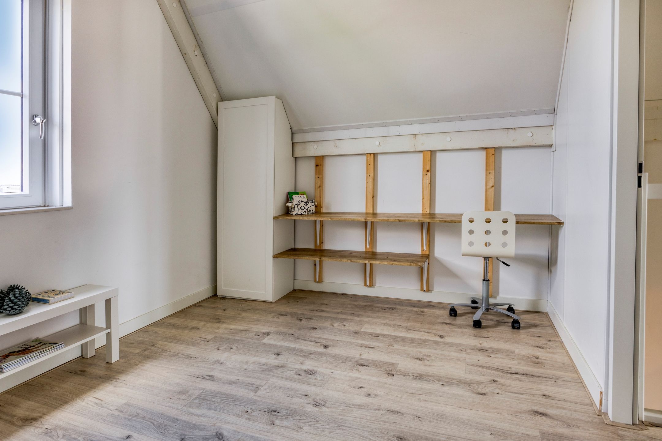 Foto 36 van Alfred Kastlerstraat 27