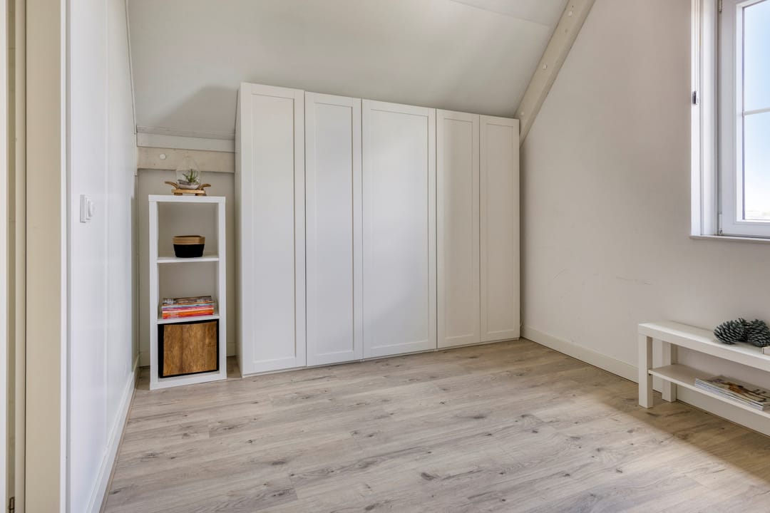 Foto 37 van Alfred Kastlerstraat 27