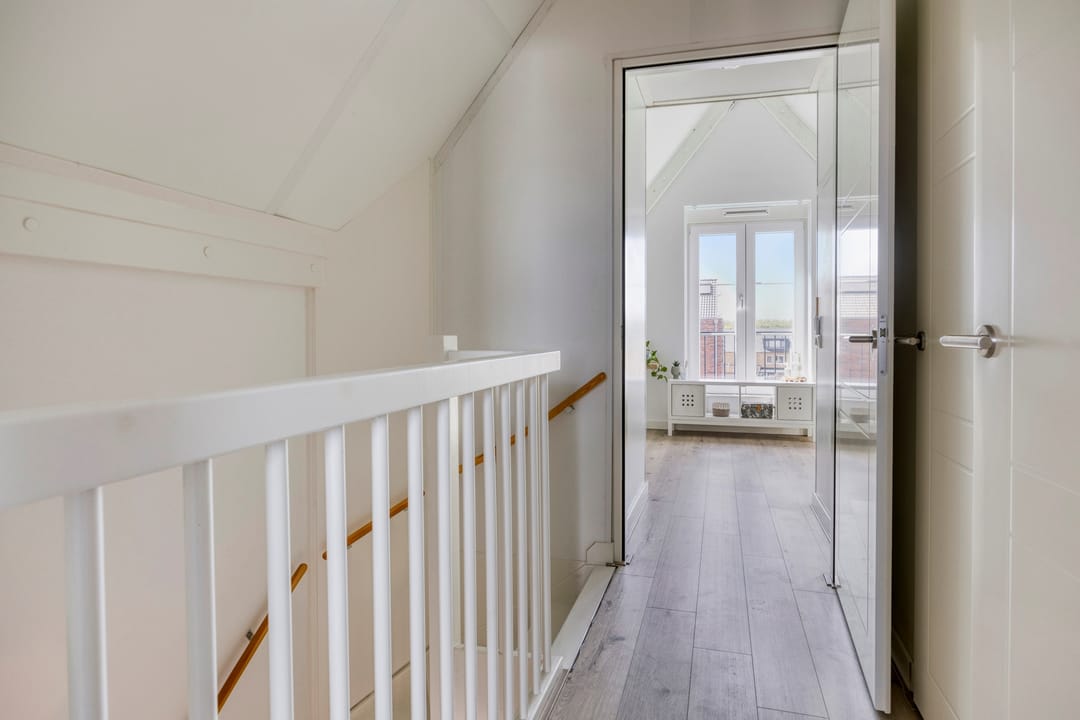 Foto 38 van Alfred Kastlerstraat 27