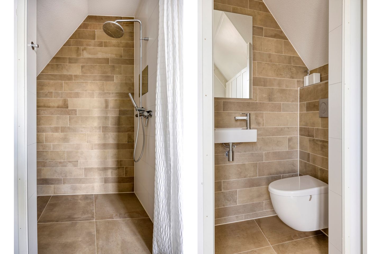 Foto 40 van Alfred Kastlerstraat 27