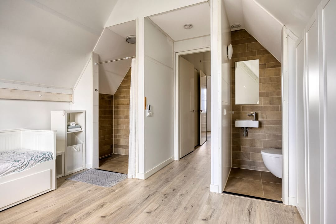 Foto 41 van Alfred Kastlerstraat 27