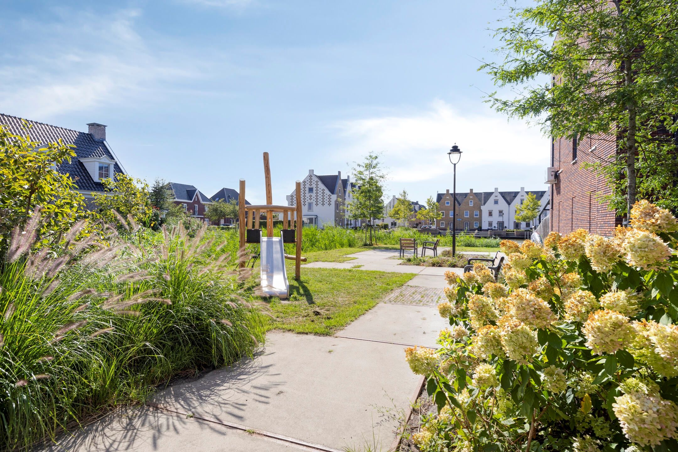 Foto 42 van Alfred Kastlerstraat 27