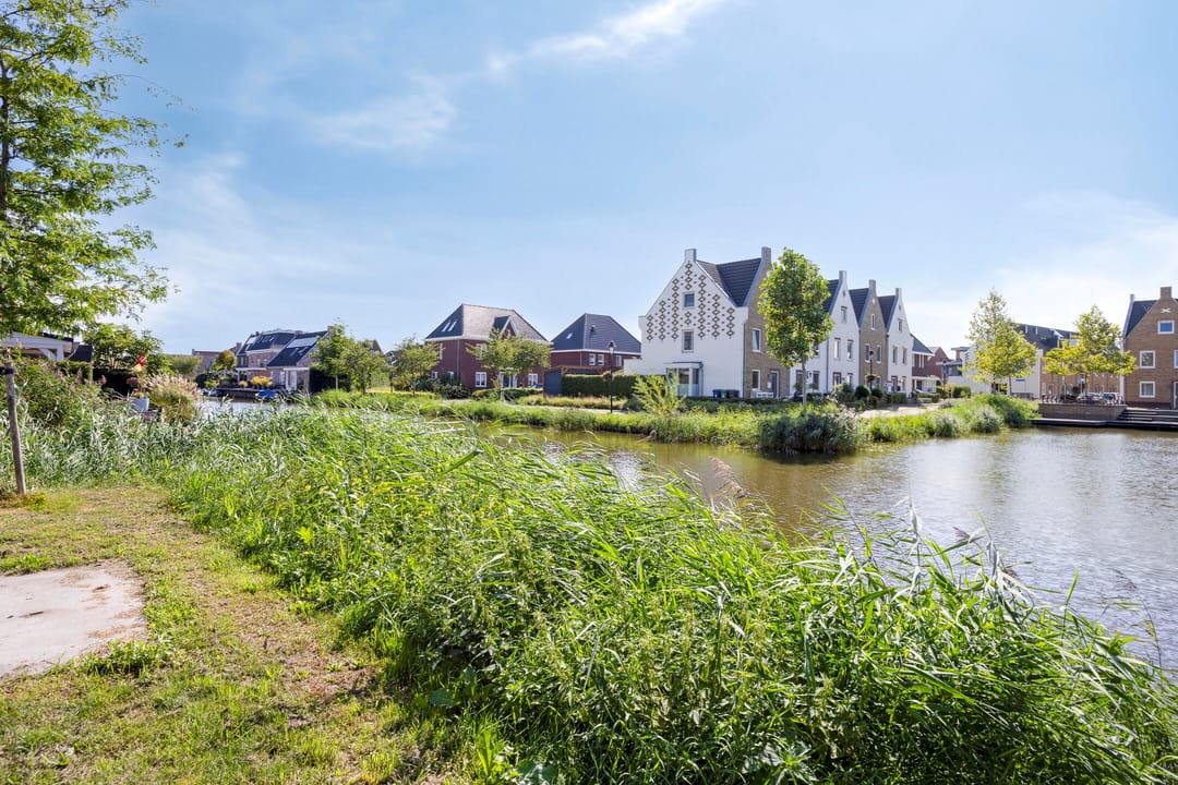 Foto 43 van Alfred Kastlerstraat 27