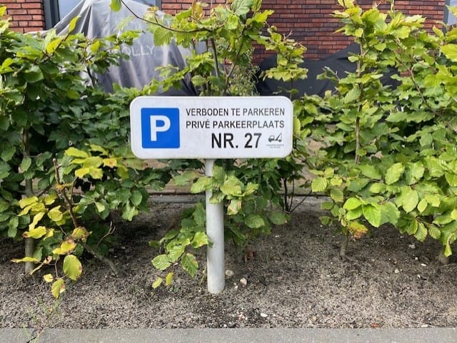 Foto 44 van Alfred Kastlerstraat 27